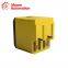 EMERSON KJ2201X1-BA1 12P3162X252 SLS1508 SMART LOGIC SOLVER IN STOCK
