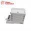 ABB PM856AK01 3BSE066490R1 AC 800M CPU Unidad de procesador EN STOCK