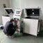 HY-Z03 Transformer Production Equipment Automatic Vacuum Impregnation Machine