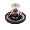 Thermostat für MITSUBISHI, Teile-Nr. 1305A285