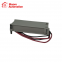 HIMA Z7126 Cable Plug In Stock