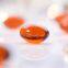 Antarctic Krill Oil