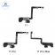 Earpiece Speaker Flex Cable for iPhone X/11/12 Pro Max