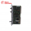 SIEMENS 6DD1842-0AA1 Drive Technology Board In Stock