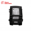 Allen Bradley 1606-XLP100E Power Supply Module In Stock