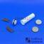 100ml TFM Digestion Liners replacement for MARS EasyPrep Plus