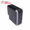 EMERSON KJ4006X1-BB1 12P4721X112