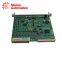 SIEMENS 6DP1230-8CC Analog-Sender-Signalaufbereitungsmodul Neu und originalverpackt