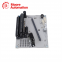 HONEYWELL CC-TAIN01 51306513-175