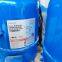 Piston Refrigeration Compressor MT40JH4EVE   maneurop compressor