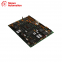 GE DS200SDCCG4A DS215GASQG4AZZ01A