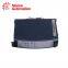 HIRSCHMANN	RPS80 EEC RPS80EEC