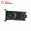 ABB BRC100 BRC-100 P-HC-BRC-10000000