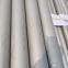 TP347/TP347H/1.4961/S34709 Seamless Stainless Steel Pipe for Use