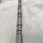 Original Quality KAT-50 Engine Part Camshaft 3066898 3066899