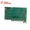 ABB SDCS-COM-81 3ADT314900R1502