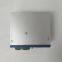 Kollmorgen S20330-SRS Digital AC Servo Driver