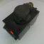 EATON VIKERS SERVO VALVE SM4-40(40)151-8040-10-S205