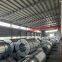 Baosteel B20R060 magnetic domain refinement silicon steel iron loss as low as 0.60W/kg