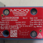 D633K2025B R16KO1M0HWM2 hydraulic valve Moog MOOG servo valve