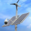 Solar Photovoltaic Panels