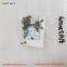 engine parts 1104 Collet, In. & Exh. Valve 3142W005 fit for perkins