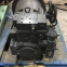China Made A10 A16 A37 A56 A70 A90 A145 A70-LR00HS-60500 A70-LR01HS-60 A70-FR04HS-60 Hydraulic Piston Pumpc Valve