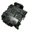 JRR ERR JRL KRR Series JRL060BLS2520NNN3S1N4A2NNNNNNNNNN Hydraulic Plunger Pump for Truck