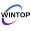 Luoyang Wintop Import And Export Co.,Ltd