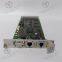 HIMA F8627 Stable Connectivity Ethernet Communication Module