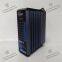 Foxboro FBM219 P0916RH Discrete Input/Output Interface Module