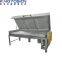 Yosion Technology YXRM-5A-1850 Bottle Roller; Rod Mill;Fine grinding samples
