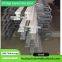 Industrial Bridge Expansion Joint - Professional Grade for Construction