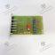 O3EC HENF442581R1 Controller hardware module