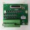 IS200STAOH2AAA analog output module