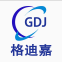 Shenzhen GediJia Technology Co., Ltd.