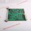 SIEMENS FUM210 6DP1210-8AA