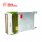 SIEMENS 6DS9207-8AA