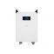 Solar hybrid grid inverter control all-in-one machine 6.2KW 11.2KW home photovoltaic energy storage control inverter