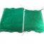 Low Price Recyclable Environment Protection Packaging Use Pe Plastic Mono Mesh Bag