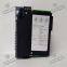 Allen-Bradley 1756-EN2TXT Módulo EtherNet/IP-XT