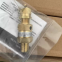 1002/BG008, Norgren, Relief Valve, R1/4' Thread