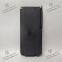Allen-Bradley 1771-OJ Pulse Output Expander Module