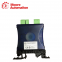 AUTOMATIONDIRECT FC-33