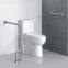304 Stainless Steel Handrails for Disabled People, Accessible Handrails, Toilet Handrails, and Elderly Safety Handrails
