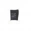 T9402 Digital Input Module AADvance Controller Safety