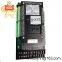 GE Multilin 369-HI-R-M-0-0-0-E Motor Management Relay – Protection, Monitoring, and Control for Critical Motors