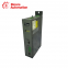 PARKER HID2CS/S4