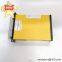 ALSTOM MVAJ23B1AB0757B – Heavy?Duty Auxiliary/Tripping Relay for Protection Panels
