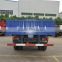 Foton Forland 4x4 Drive 6-7 ton cargo truck for sale